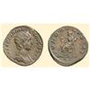 Image 1 : ROMAN COINS - Julia Mamaea - AE Sestertius