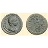 Image 1 : ROMAN COINS - Julia Mamaea - AE As