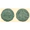 Image 1 : ROMAN COINS - Philip I - AE Sestertius