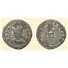 Image 1 : ROMAN COINS - Gallienus - AR Antoninianus