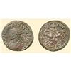 Image 1 : ROMAN COINS - Probus- Antoninianus