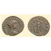 Image 1 : ROMAN COINS - Numerian - Antoninianus