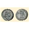 Image 1 : ROMAN COINS - Constans - AR Siliqua VICTORY