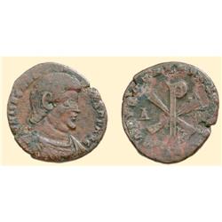 ROMAN COINS - Magnentius - AE Centonionalis