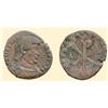 Image 1 : ROMAN COINS - Magnentius - AE Centonionalis