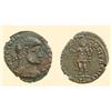 Image 1 : ROMAN COINS - Magnentius - AE Centonionalis