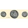 Image 1 : ROMAN COINS - ROMAN IMPERIAL COINAGE - Julian II (361-363 AD)