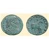 Image 1 : ROMAN COINS - Julian II - AR Siliqua