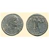 Image 1 : ROMAN COINS - Jovian - AE Maiorina