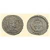 Image 1 : ROMAN COINS - Valens - AR Siliqua