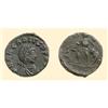 Image 1 : ROMAN COINS - Arcadius - AE 11