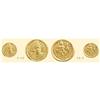 Image 1 : ROMAN COINS - Theodosius II - GOLD SOLIDUS