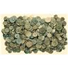 Image 1 : ARMENIA COINS Lot of 650  uncleaned bronze coins