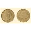 Image 1 : AUSTRALIA COINS Victoria, 1837-1901. Sovereign 1866 (7.92 g),
