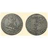 Image 1 : AUSTRIA COINS Thaler, undated but with younger head (27.97 g)