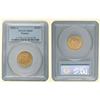 Image 1 : FRANCE COINS 20 Francs 1893, Paris. Genius / Value and year i