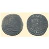 Image 1 : FRANCE COINS Charles III, 1545-1608. Teston 1632 (8.01 g), Na