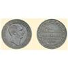 Image 1 : GERMANY COINS Ernest August, 1837-1851. Mining Thaler 1839 (1