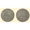 Image 1 : GERMANY COINS August Frederic of Schleswig-Holstein-Gottorp,