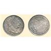 Image 1 : GREAT BRITAIN COINS 6 Pence 1816, London. Head right / Arms.