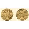 Image 1 : ISLAMIC COINS Zirids of Qayrawan. al-Mu`izz b.Badis, AH