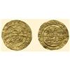 Image 1 : ISLAMIC COINS Murabitids (Almoravides). Yusuf bin Tashu