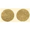 Image 1 : ISLAMIC COINS `Alawi (Fileyli) Sharifs of Morocco. Isma