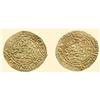 Image 1 : ISLAMIC COINS Gold dinar Bunduqi, Meknès AH 1112.  