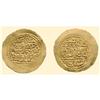 Image 1 : ISLAMIC COINS The Ottomans in Tunis. Sultan Mehmet IV, 