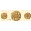 Image 1 : ISLAMIC COINS Uncertain Partisan issue from North Afric