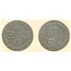 Image 1 : NETHERLANDS COINS Philip V of Spain, 1700-1711. Liard 1709 (3