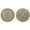 Image 1 : POLAND COINS Stanislaw August, 1764-1795. Thaler 1779 (28.07