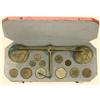 Image 1 : RUSSIA BRASS BALANCE. A scale from 1848 (by Micheal Gri
