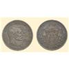 Image 1 : SERBIA COINS Peter I, 1903 -1918. 5 Dinars 1904 (24.85 g), Vi
