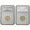 Image 1 : SOUTH AFRICA COINS Pound 1900. Bust of Krueger left / Arms. F