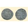 Image 1 : SWITZERLAND COINS Kreutzer 1563. Arms / Cross. Lohner 816 ss;