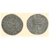 Image 1 : SWITZERLAND COINS 10 Kreuzer 1658. Arms / Cross. DT 1145; HMZ