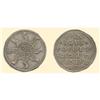 Image 1 : SWITZERLAND COINS 1 Sol 1590. Arms / Legend. Dem. 384; HMZ 29