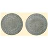 Image 1 : SWITZERLAND COINS Thaler 1795. Arms / Sun. Dem 634; DT 1032.<