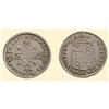Image 1 : SWITZERLAND COINS Maria of Nemours 1694-1707. 16 Kreuzer 1694