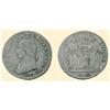Image 1 : SWITZERLAND COINS Frederick William III of Prussia, 1797-1840
