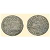 Image 1 : SWITZERLAND COINS  5 Schilling 1700. Hrl. 914; DT 1095 c; HM