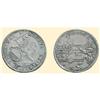 Image 1 : SWITZERLAND COINS 1/2 Thaler 1720. Lion with arms / View of t