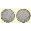 Image 1 : SWITZERLAND COINS Thaler 1768. Lion with arms / Legend. Hrl