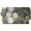 Image 1 : SWITZERLAND Collection of 168 Cantonal COINS