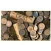 Image 1 : SWITZERLAND Lot of 1390 coins of 1ct. from 1851 to 1994
