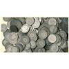 Image 1 : SWITZERLAND Lot of 849 coins of 5ct. from 1850 to 1994.
