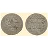 Image 1 : TURKEY COINS `Abd al-Hamid I, 1187-1203 H. (1774-1789). Piast