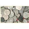 Image 1 : UNITED STATES OF AMERICA Lot of 105 coins. Various coin
