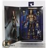 Image 1 : PREDATOR LAB ESCAPE ACTION FIGURE